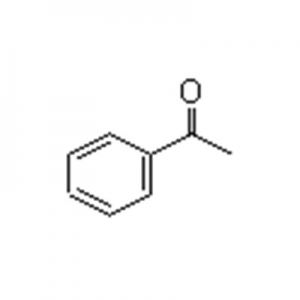 98-86-2 suppliers