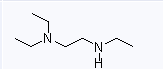 105-04-4 suppliers