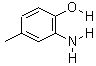 95-84-1 suppliers