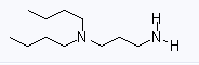102-83-0 suppliers