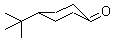 98-53-3 suppliers