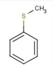 100-68-5 suppliers