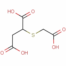 99-68-3 suppliers