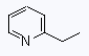 100-71-0 suppliers
