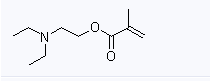 105-16-8 suppliers