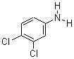 95-76-1 suppliers