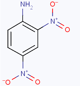 97-05-2 suppliers