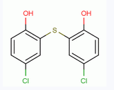 97-24-5 suppliers