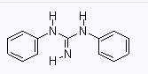 102-06-7 suppliers