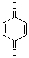 106-51-4 suppliers