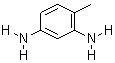 95-80-7 suppliers