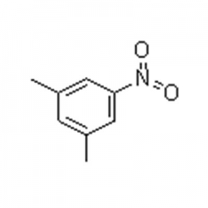 99-12-7 suppliers