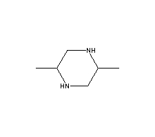 106-55-8 suppliers