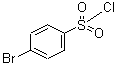98-58-8 suppliers
