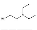 100-38-9 suppliers