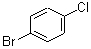 106-39-8 suppliers