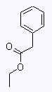 101-97-3 suppliers