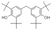 118-82-1 suppliers