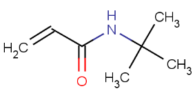 107-58-4 suppliers