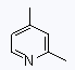 108-47-4 suppliers