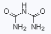 108-19-0 suppliers