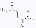 110-14-5 suppliers