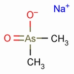 124-65-2 suppliers