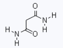 108-13-4 suppliers