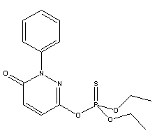 119-12-0 suppliers