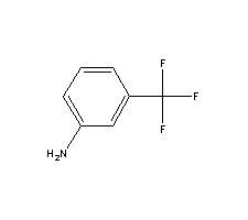 98-16-8 suppliers