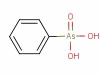 98-05-5 suppliers