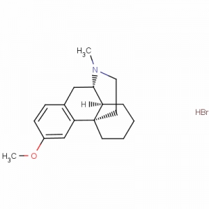 125-69-9 suppliers