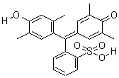 125-31-5 suppliers