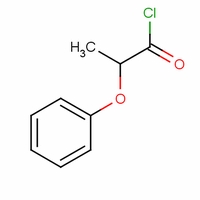 122-35-0 suppliers