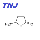 108-29-2 suppliers