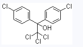 115-32-2 suppliers