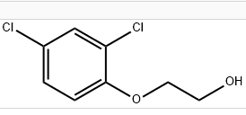 120-67-2 suppliers