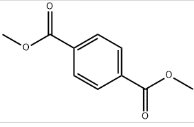 120-61-6 suppliers