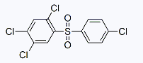 116-29-0 suppliers