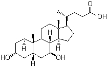 128-13-2 suppliers