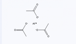139-12-8 suppliers