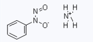 135-20-6 suppliers