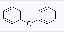132-64-9 suppliers