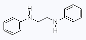 150-61-8 suppliers