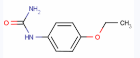 150-69-6 suppliers