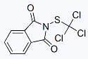133-07-3 suppliers