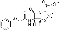 132-98-9 suppliers