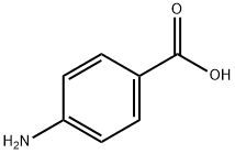 150-13-0 suppliers