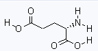 138-15-8 suppliers