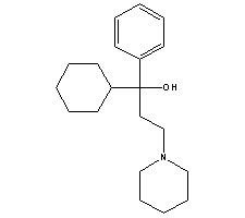 144-11-6 suppliers